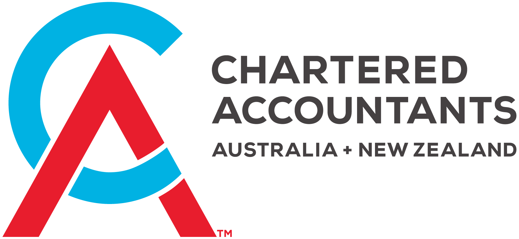 Chartered Accountants Australia & New Zealand