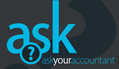 Ask Your Accountant Ltd